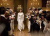 brideshead 2.jpg